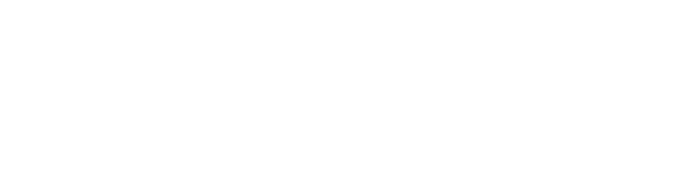 cropped-marseen-1-01.png