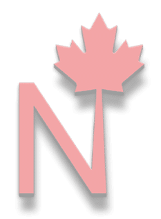 Marseen Facility cleaning services