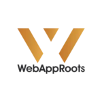 WebAppRoots
