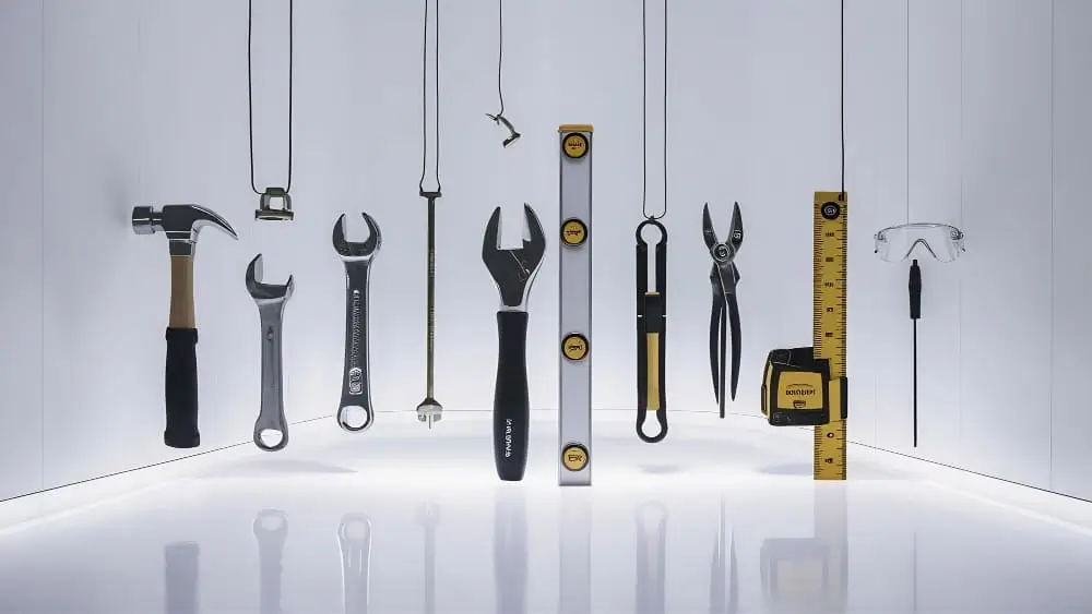 صيانة مجمعات تجارية ، صيانة المجمعات التجارية