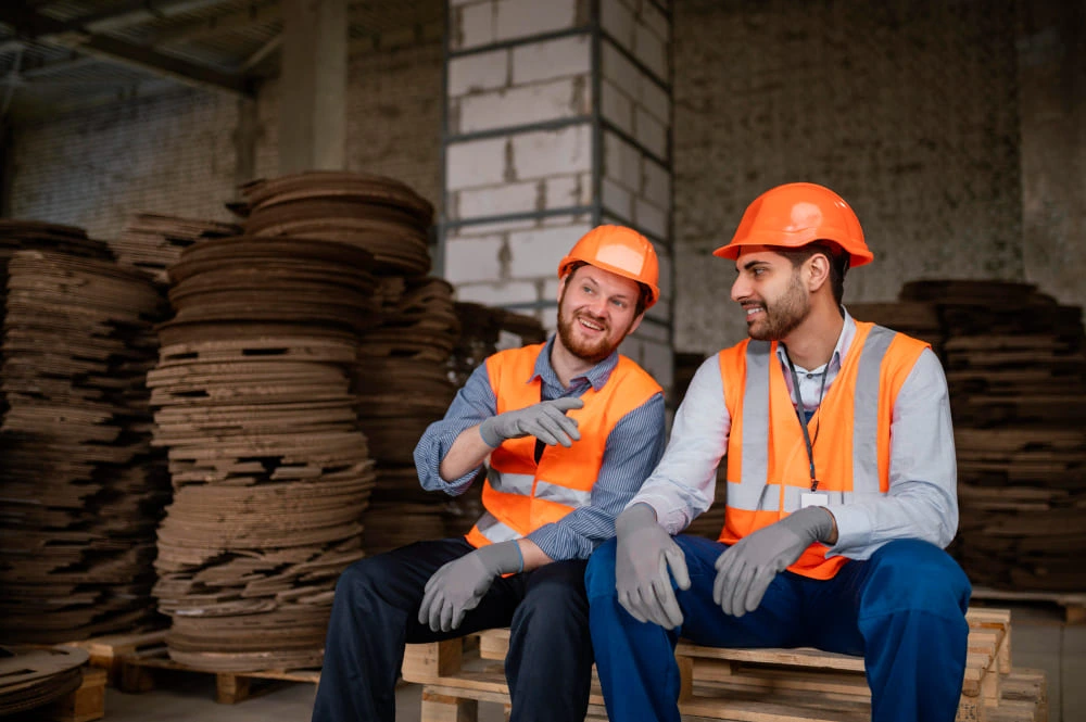 شركة توريد عمالة في الاردن كوادر مدربة توريد العمالة للشركات عمالة مؤقتة