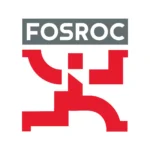 fosroc
