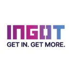 ingot