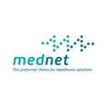 mednet