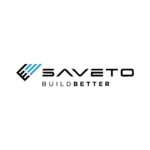 saveto (1)
