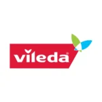vilda