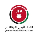 الاتحاد الاردني