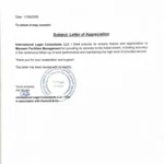 International Legal Consultants LLC Civil_compressed